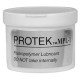 Protek MPL lubricant