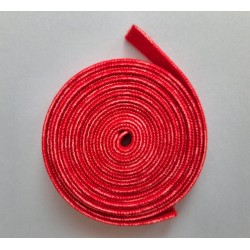 Bushing felt - casimirstrip 1,6 mm (9x3000 mm))