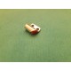 DAMPER ROAD HINGES