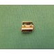 DAMPER ROAD HINGES