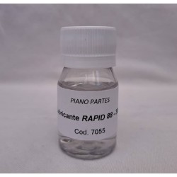 Rapid 88 (30 ml)