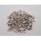 Damper spoons