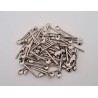 Damper spoons