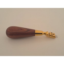 Small voicing tool "Mini"