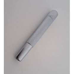 Tuning pin punch