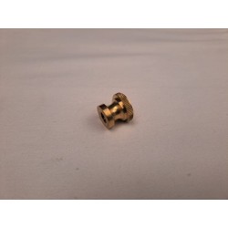 TOP BOLT NUTS