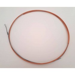 Cuerda Bordona - 3,2 mm