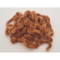 Chenille  Ø 10 mm