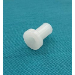 Bujes de soporte de pedal